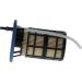 Kraftstofffilter F 026 402 291 Kraftstofffilter F 026 402 291