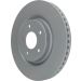 Bremsscheibe 24.0128-0291.1 Bremsscheibe 24.0128-0291.1