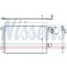 Nissens Kondensator, Klimaanlage FIRST FIT 940345 Nissens Kondensator, Klimaanlage FIRST FIT 940345