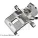 Blue Print Bremssattel ADBP450024
