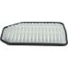 Luftfilter F 026 400 805 Luftfilter F 026 400 805