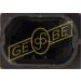 GEBE Sensor, Abgastemperatur 9 8213 1