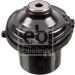 FEBI BILSTEIN 26929 Anschlagpuffer, Federung