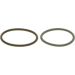 BOSCH Reparatursatz, Zündverteiler F 00H N37 454