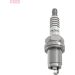 Denso Zündkerze Iridium TT IK16TT