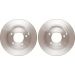 Bremsscheibe DF4281