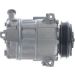 Kompressor, Klimaanlage ACP 1572 000P Kompressor, Klimaanlage ACP 1572 000P
