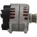 Generator 205.565.180.004 Generator 205.565.180.004