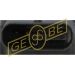 GEBE NOx-Sensor, NOx-Katalysator 9 3673 1