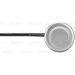 Valeo Sensor, Einparkhilfe 632207