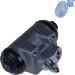 Blue Print Radbremszylinder ADG04440