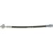 BOSCH Bremsschlauch 1 987 481 519