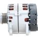 PSH Generator +Line Original 305.981.180.000 PSH Generator +Line Original 305.981.180.000