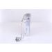 Verdampfer, Klimaanlage 92248 Verdampfer, Klimaanlage 92248