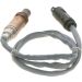 BOSCH Lambdasonde 0 258 005 306 BOSCH Lambdasonde 0 258 005 306