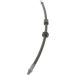 Bremsschlauch 1 987 476 443