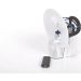 BOSCH Kraftstoff-Fördereinheit 0 580 314 114