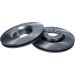 Maxgear Bremsscheibe 19-1318 Maxgear Bremsscheibe 19-1318