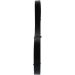BOSCH Keilrippenriemen 1 987 945 736