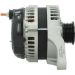 Generator 835.926.150.050 Generator 835.926.150.050
