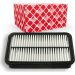 FEBI BILSTEIN 27275 Luftfilter