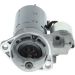 Starter 1 986 S00 755