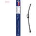 Denso Wischblatt Scheibenwischer DF-300