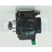 Delphi Einspritzpumpe 9424A050A