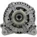 PSH Generator +Line Original 305.525.120.010 PSH Generator +Line Original 305.525.120.010