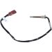 NRF Sensor, Abgastemperatur EASY FIT 707108