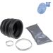 Blue Print Faltenbalgsatz, Antriebswelle ADK88117