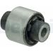 Lagerung, Lenker TD1783W Lagerung, Lenker TD1783W