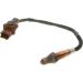 BOSCH Lambdasonde 0 258 007 084