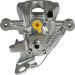 Metzger Bremssattel 6260481