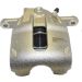 Bremssattel 9298468 Bremssattel 9298468