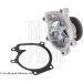 Blue Print Wasserpumpe ADT39170