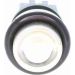 Sensor, Kühlmitteltemperatur V10-72-0952