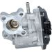 AGR-Ventil 48695 AGR-Ventil 48695