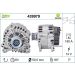 Generator 439979 Generator 439979