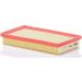 MANN-FILTER C 27 063 Luftfilter