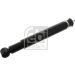 FEBI BILSTEIN 20466 Stoßdämpfer