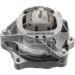 FEBI BILSTEIN 103478 Motorlager