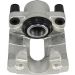 Metzger Bremssattel 6260653