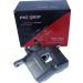 Bremssattel 82-1131