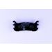 Hella Bremsbelagsatz, Scheibenbremse 8DB 355 009-911 Hella Bremsbelagsatz, Scheibenbremse 8DB 355 009-911