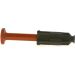 BOSCH Stecker, Zündkerze 0 356 150 022
