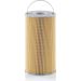 Mann-Filter Ölfilter H 15 178 X Mann-Filter Ölfilter H 15 178 X