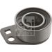 FEBI BILSTEIN 11314 Spannrolle, Zahnriemen