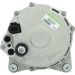 Generator 305.418.190.080 Generator 305.418.190.080