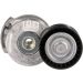 Spannrolle, Keilrippenriemen T39188 Spannrolle, Keilrippenriemen T39188